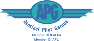 APG Logo