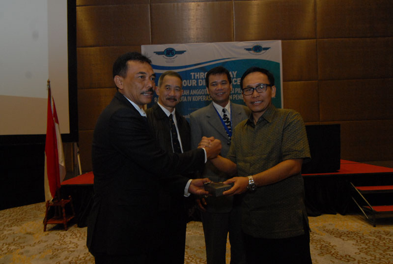 apg-kutuk-serangan-bandara-ataturk