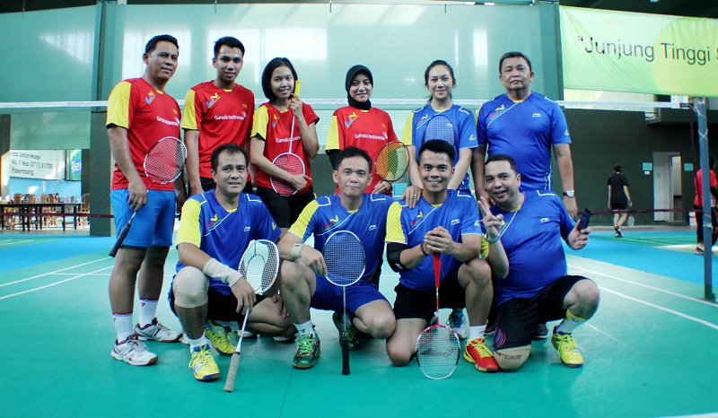 puluhan-awak-kabin-siap-berlaga-di-pardi-cup-2016
