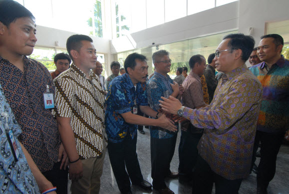halal-bi-halal-apg-dengan-manajemen-garuda