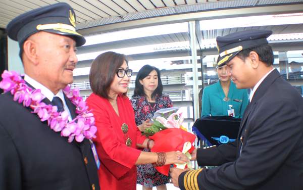 hari-libur-bukan-kendala-dalam-melayani-anggota-apg