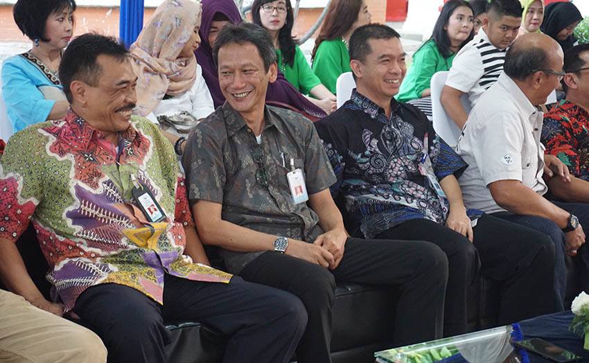 indahnya-kebersamaan-dalam-buka-puasa-bersama-apg