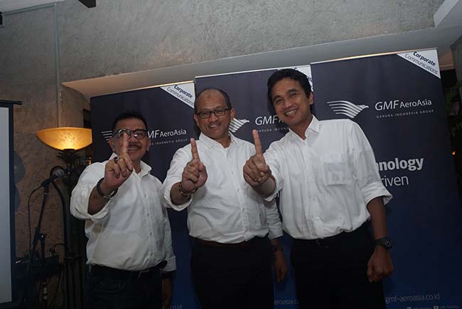 gmf-aeroasia-menargetkan-top-10-perusahaan-mro-dunia