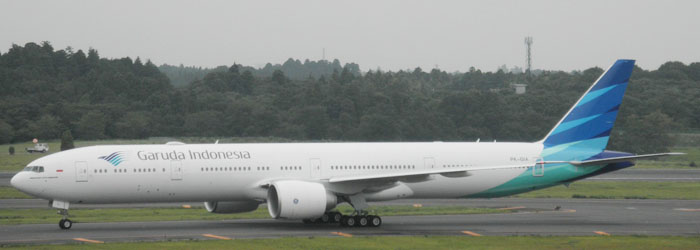 garuda-indonesia-angkut-bantuan-40-ton-alat-kesehatan-dari-tiongkok