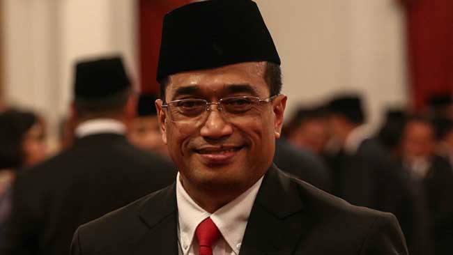 menhub-industri-kargo-udara-harus-diberi-perhatian-lebih