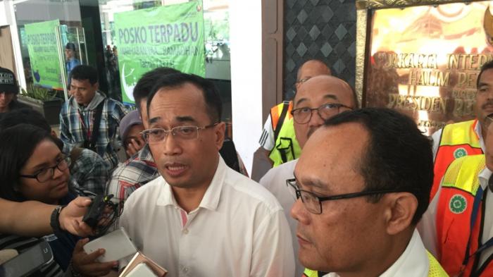 menhub-minta-maskapai-tambah-jadwal-penerbangan-di-libur-natal-dan-tahun-baru