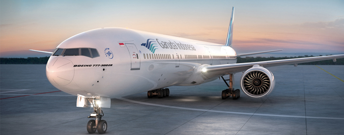 rute-jakarta-london-garuda-indonesia-alami-penyesuaian