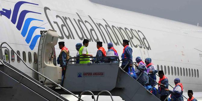 lounge-haji-di-bandara-soekarno-hatta-dipuji-wapres