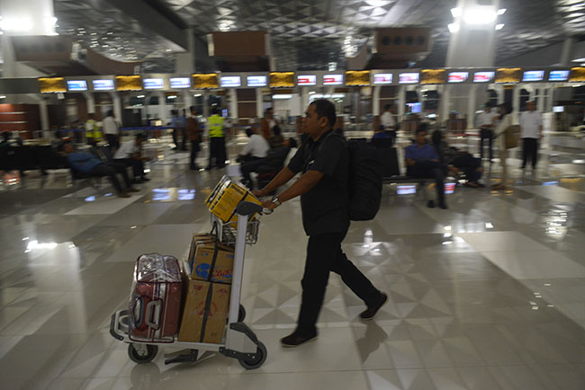 2020-kemenhub-optimis-tren-transportasi-udara-meningkat