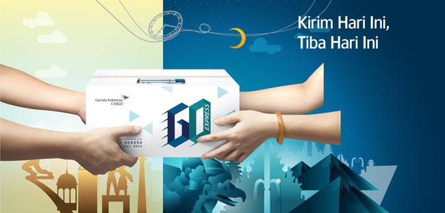 garuda-naikkan-tarif-kargo-untuk-tutupi-biaya-operasional