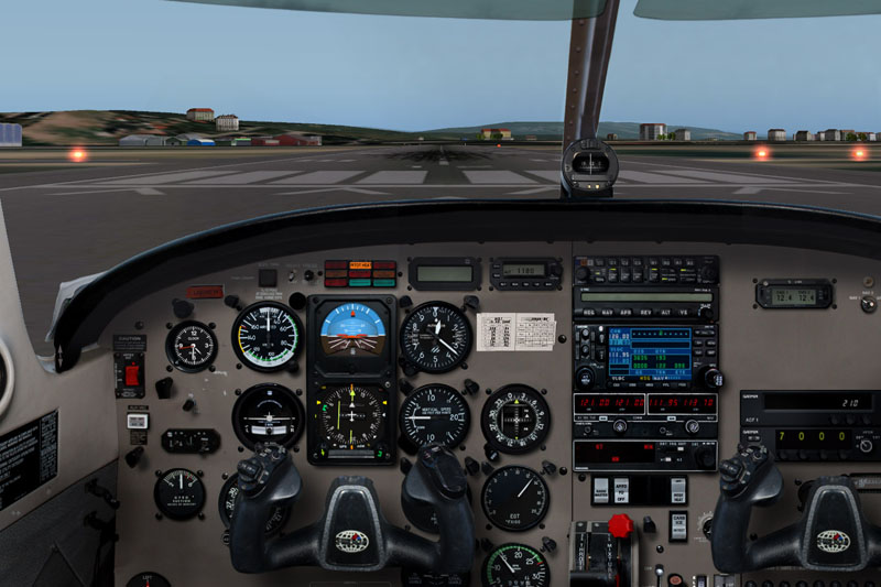 singapura-siap-bangun-pusat-pelatihan-simulator-penerbangan-di-tangerang