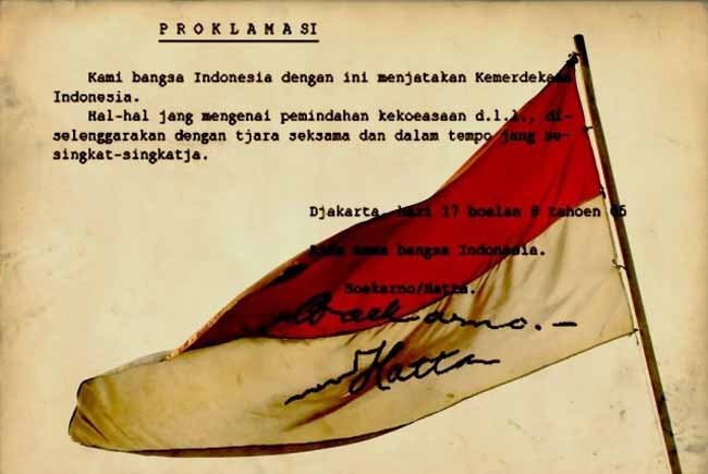 apg-dirgahayu-indonesia-majulah-penerbangan-indonesia