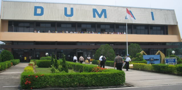 waspadai-asap-di-bandara-dumai