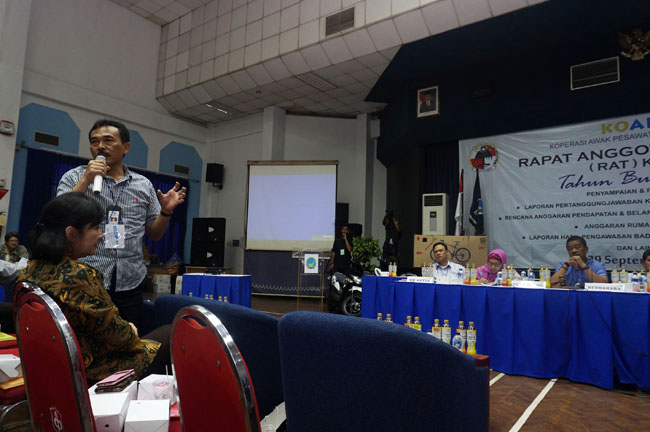 apg-hadiri-rapat-anggota-tahunan-koapgi