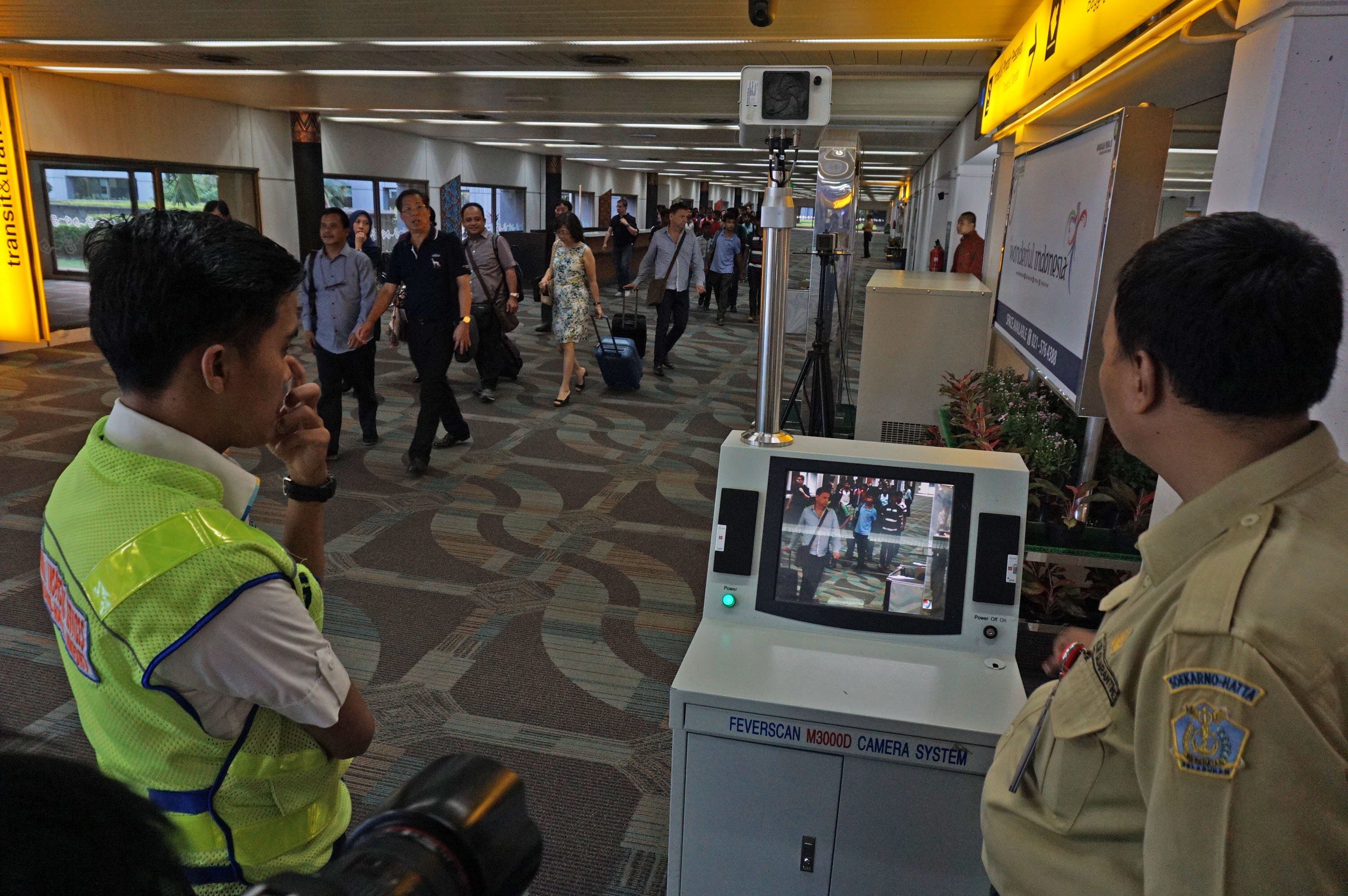 waspadai-pintu-masuk-penyebaran-virus-zika-di-bandara
