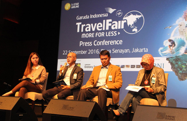 garuda-indonesia-laksanakan-gatf-2016-phase-ke-2-tawarkan-tiket-harga-spesial-ke-berbagai-destinasi