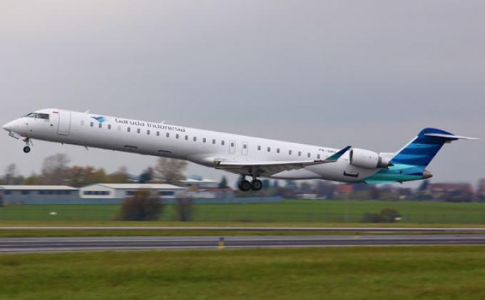 gunakan-crj-1000-garuda-indonesia-segera-layani-penerbangan-manado-luwuk
