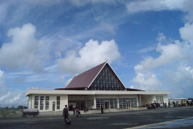 maluku-bakal-miliki-2-bandara-internasional