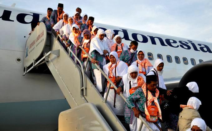 runway-3-bandara-soekarno-hatta-akhirnya-didarati-penerbangan-komersial