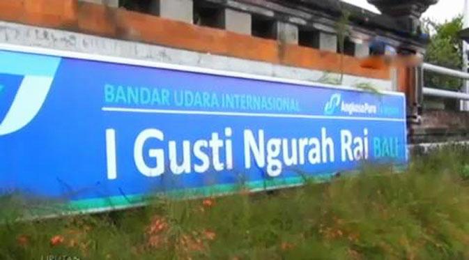 kebakaran-di-bandara-internasional-i-gusti-ngurah-rai-berdampak-pada-23-penerbangan