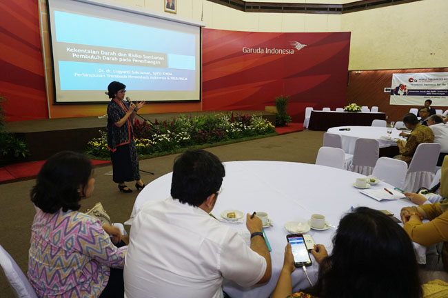 seminar-kesehatan-apg-perhatikan-4-hal-ini-dalam-mencegah-trombosis