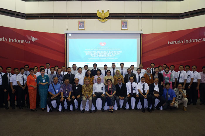 risiko-sumbatan-pembuluh-darah-dan-pencegahannya