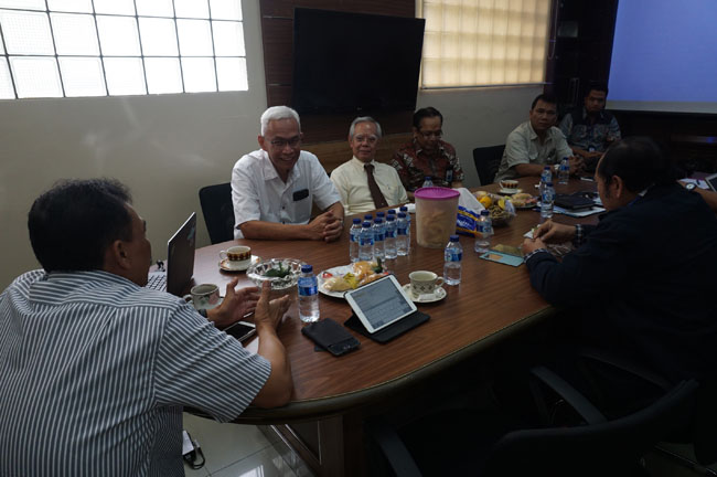 ketua-perdospi-lakukan-pertemuan-dengan-pengurus-apg