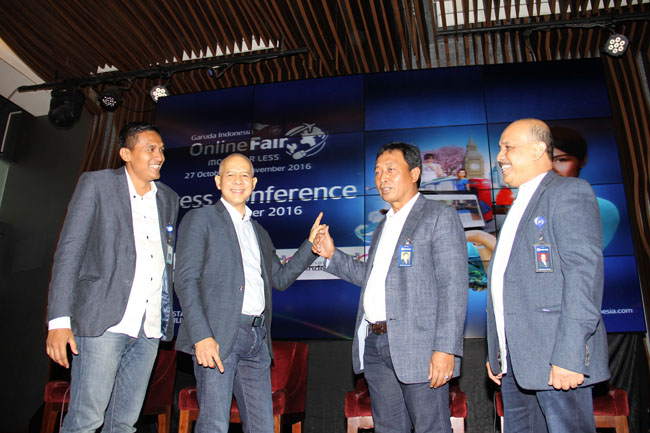 berikan-digital-experience-garuda-indonesia-dan-bri-gelar-online-travel-fair