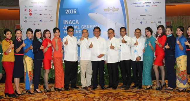 ini-susunan-kepengurusan-baru-inaca
