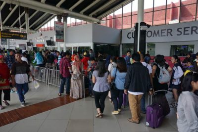 kemenhub-usulkan-tiga-skema-agar-harga-tiket-murah