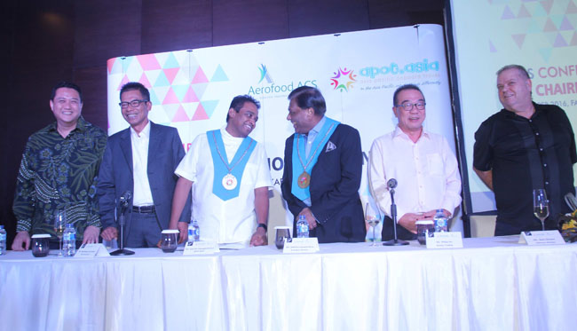president-ceo-pt-aerofood-indonesia-garuda-indonesia-group-pimpin-apot-asia