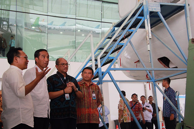 presiden-jokowi-dukung-gmf-jadi-global-player-industri-mro