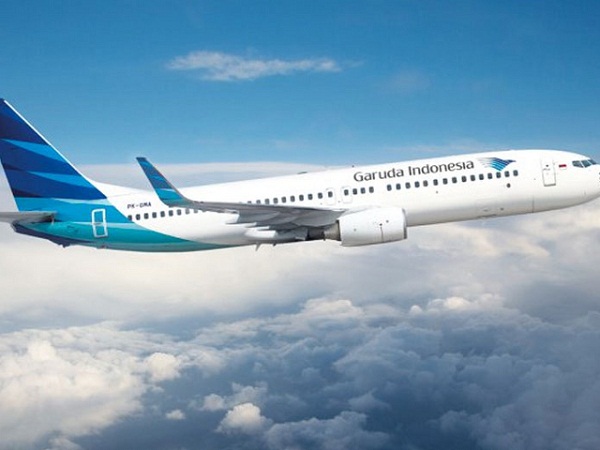garuda-indonesia-akan-berikan-kompensasi