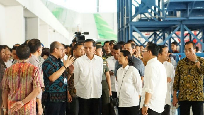 jokowi-kunjungi-gmf
