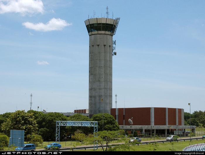 airnav-siapkan-227-triliun-untuk-pembangunan-11-menara-atc