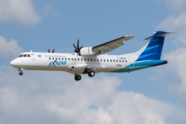 april-2020-garuda-indonesia-akan-kembali-buka-penerbangan-ke-baubau