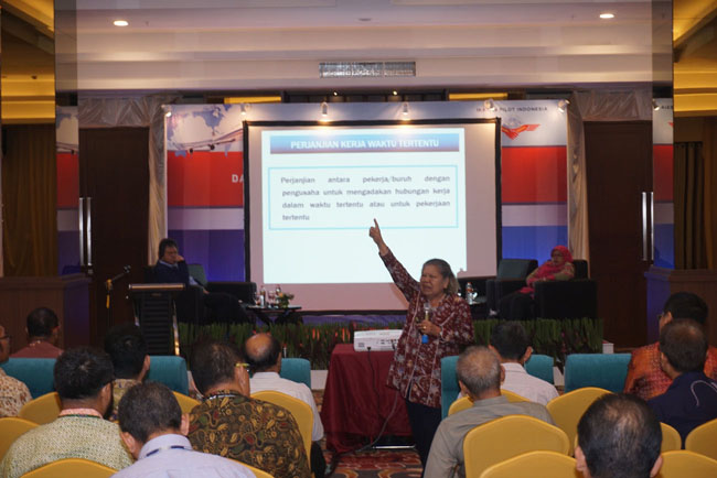 apg-hadiri-workshop-yang-digelar-ipi