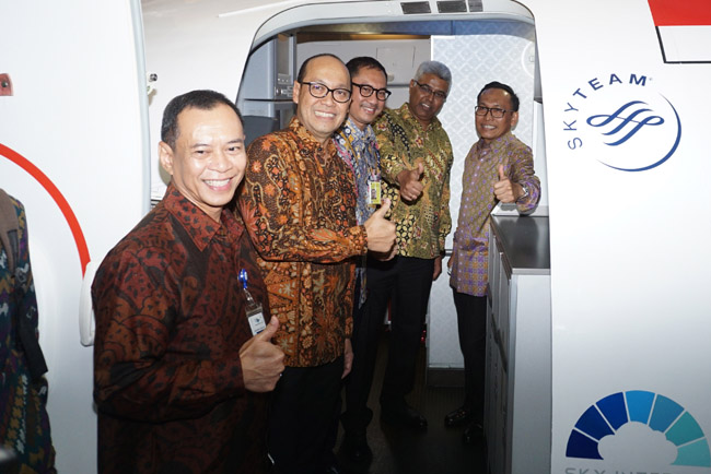 garuda-indonesia-proyeksikan-pasar-potensial-india-dorong-pencapaian-isian-penumpang-80-persen