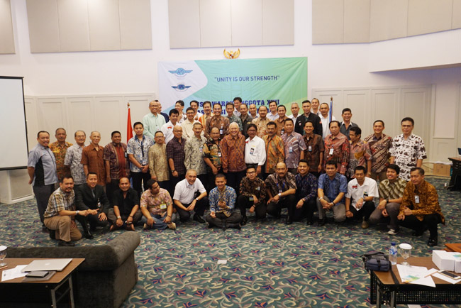 pelaksanaan-musang-xvii-apg-resmi-dibuka