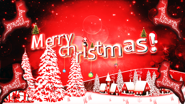 apg-turut-mengucapkan-selamat-natal-2016