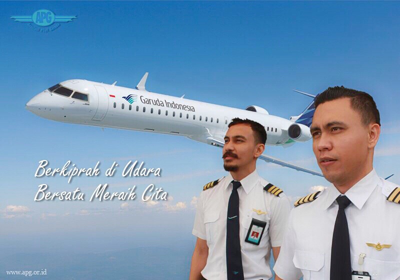penerbangan-indonesia-diaudit-target-70-persen-dinilai-laya