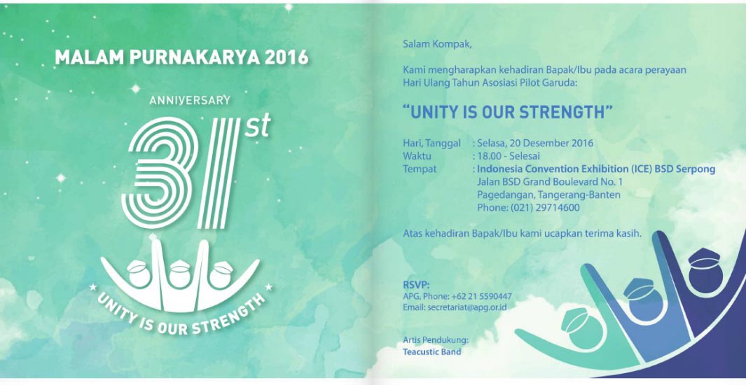 ayo-ramaikan-perayaan-hut-apg-ke-31