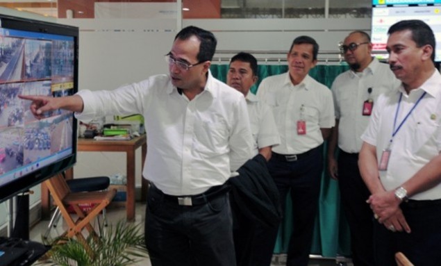 menhub-pastikan-nama-terminal-bandara-soekarno-hatta-tetap