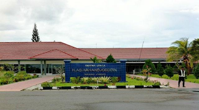 bandara-internasional-belitung-siap-diresmikan-akhir-januari-2017