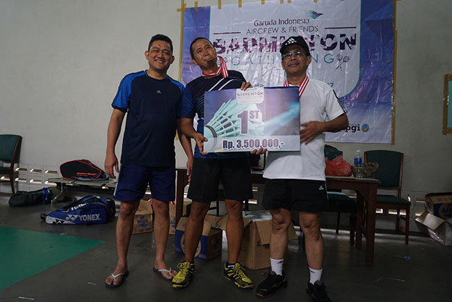 ahmad-sukri-dan-arie-r-peroleh-kemenangan-dramatis