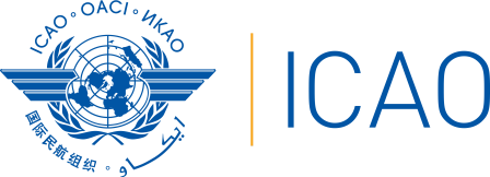 icao-maskapai-penerbangan-murah-sumbang-kenaikan-lalu-lintas-udara