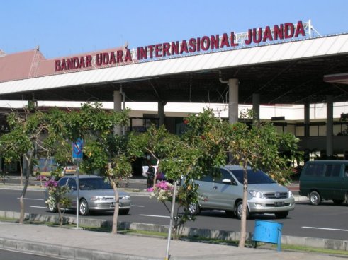 bandara-juanda-surabaya-akan-beroperasi-24-jam-selama-masa-mudik