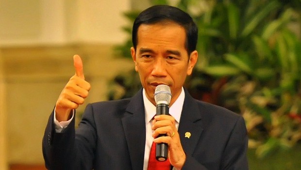 ri-afsel-jajaki-kerja-sama-transportasi-udara