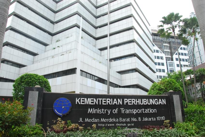 musim-libur-akhir-tahun-waspadai-jual-beli-slot-penerbangan