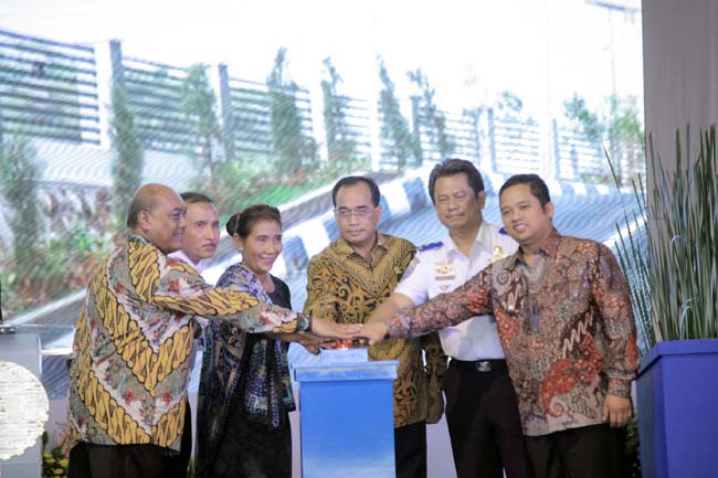 peresmian-gedung-dkuppu-di-bandara-soekarno-hatta